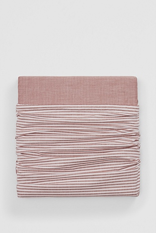 Olli Australian Cotton Cot Quilt Cover