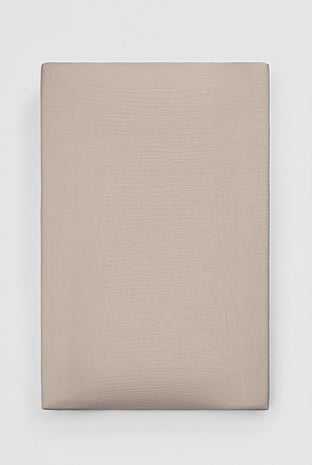 Lili Organically Grown Cotton Change Cover