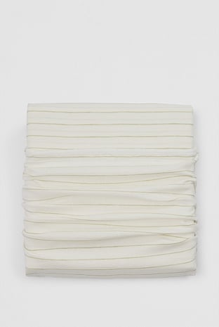 Skye Organically Grown Linen King Quilt Cover