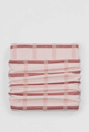 Percy Double Quilt Cover