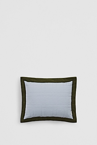 Edie 30x40 Cushion