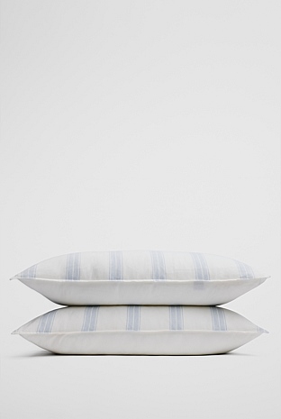 Amon King Pillowcase Pair