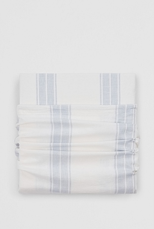 Amon Queen Quilt Cover