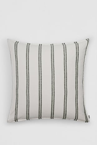 Lea European Pillowcase
