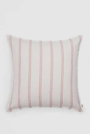 Mae European Pillowcase