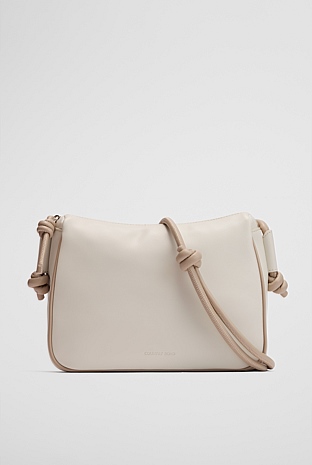 Agnes Crossbody