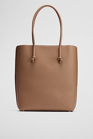 Agnes Carry All Tote