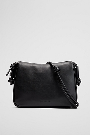 Agnes Crossbody