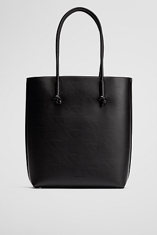Agnes Carry All Tote