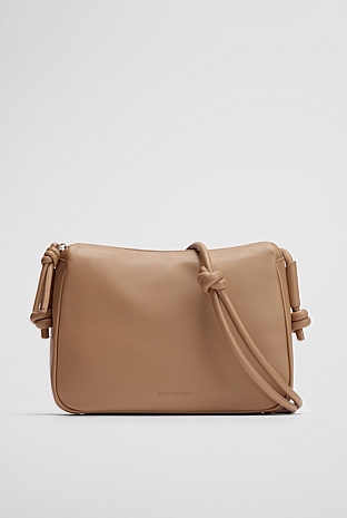 Agnes Crossbody