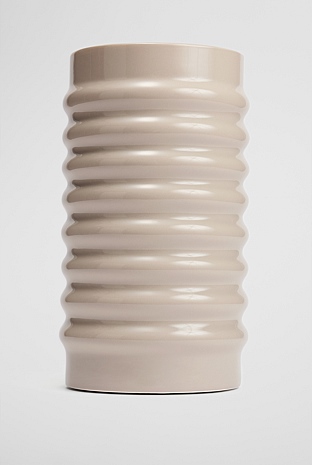 Tori Large Vase