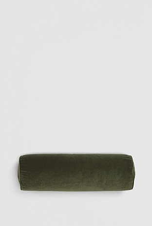 Camille 55x17x17 Cushion
