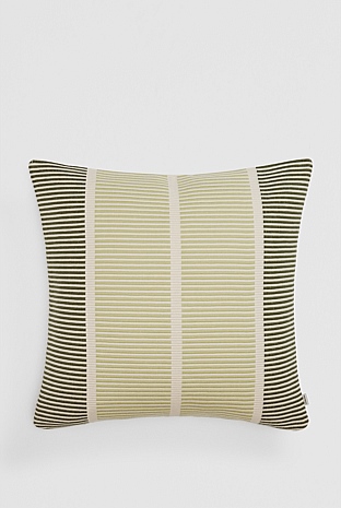 Sila 60x60 Cushion