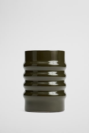 Tori Small Vase
