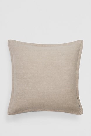 Grove 60x60 Cushion