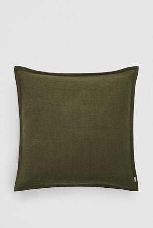 Grove 60x60 Cushion