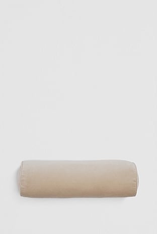 Camille 55x17x17 Cushion