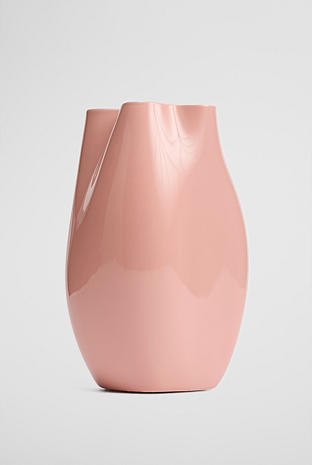 PHOEBE MED VASE