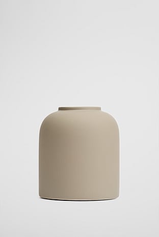 Dom Small Vase
