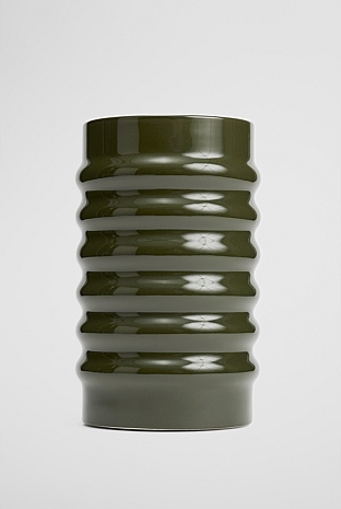 Tori Medium Vase