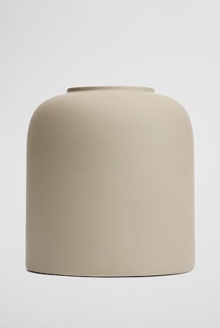 Dom Medium Vase