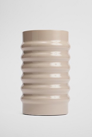 Tori Medium Vase