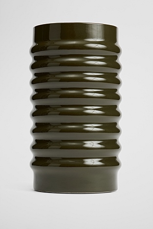 Tori Large Vase