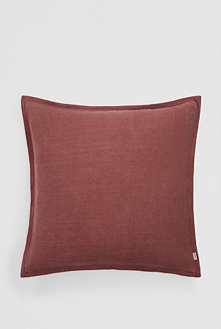 Grove 60x60 Cushion