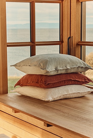 Grove 60x60 Cushion