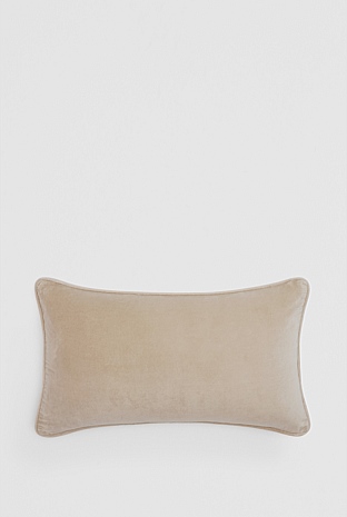 Camille 35x60 Cushion