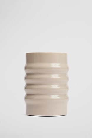 Tori Small Vase