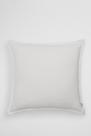 Grove 60x60 Cushion