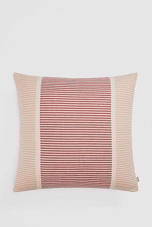 Sila 60x60 Cushion