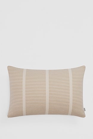 Sila 40x60 Cushion