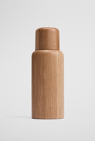 Barossa Salt Grinder