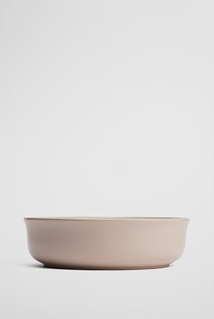 Pryn Large Bowl