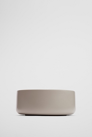 Souk Salad Bowl