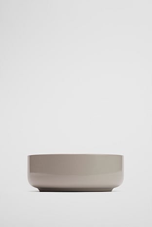 Souk Large Dip Bowl