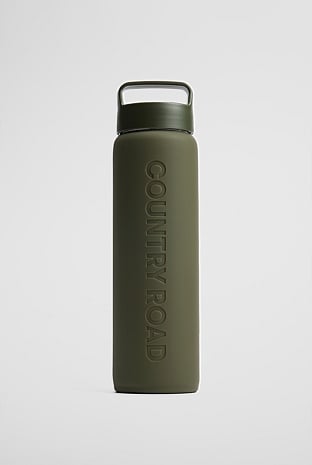 Nico Drink Bottle