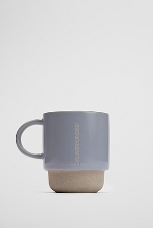 Apollo Mug