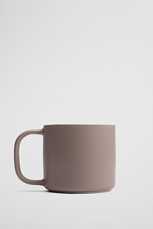 Lygon Mug