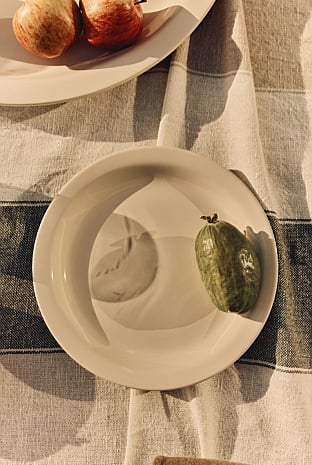 Shaye Side Plate