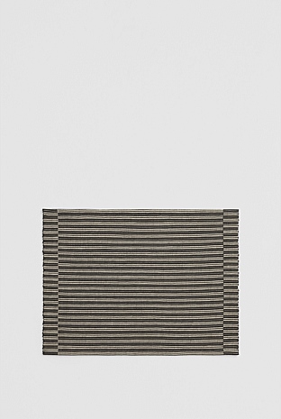 Tarra Placemat