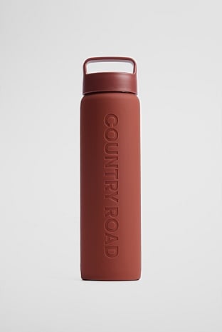 Nico Drink Bottle