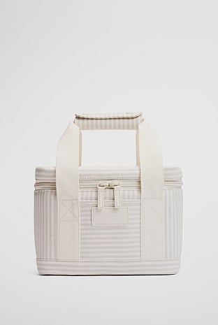 Elysia Cooler Bag