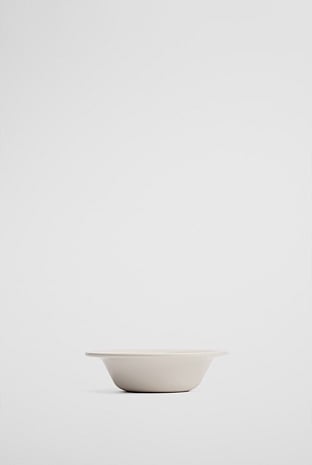 Shaye Dessert Bowl