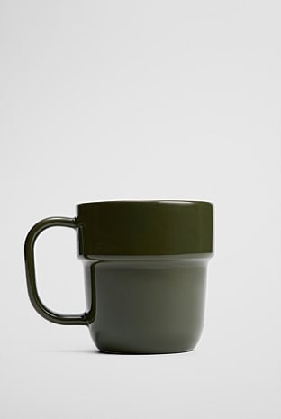 Danica Mug