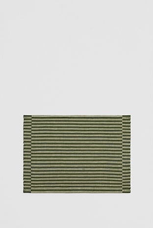Tarra Placemat