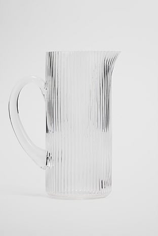 Vivi Jug