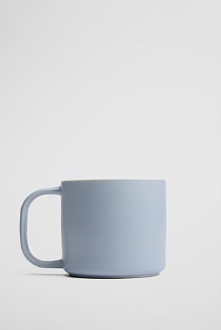 Lygon Mug